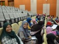 Tn 16 DSC 0311